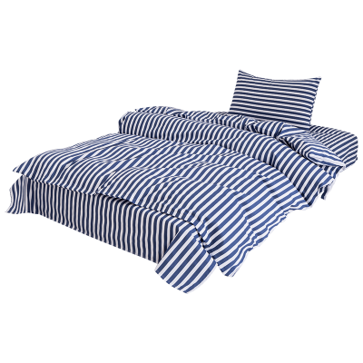 弗切尔珀榕 值班室公寓涤棉三件套