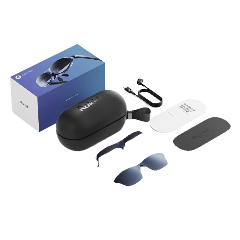 银行专柜专用老花镜 200度[优质款]赠短款数字表(200度通用)