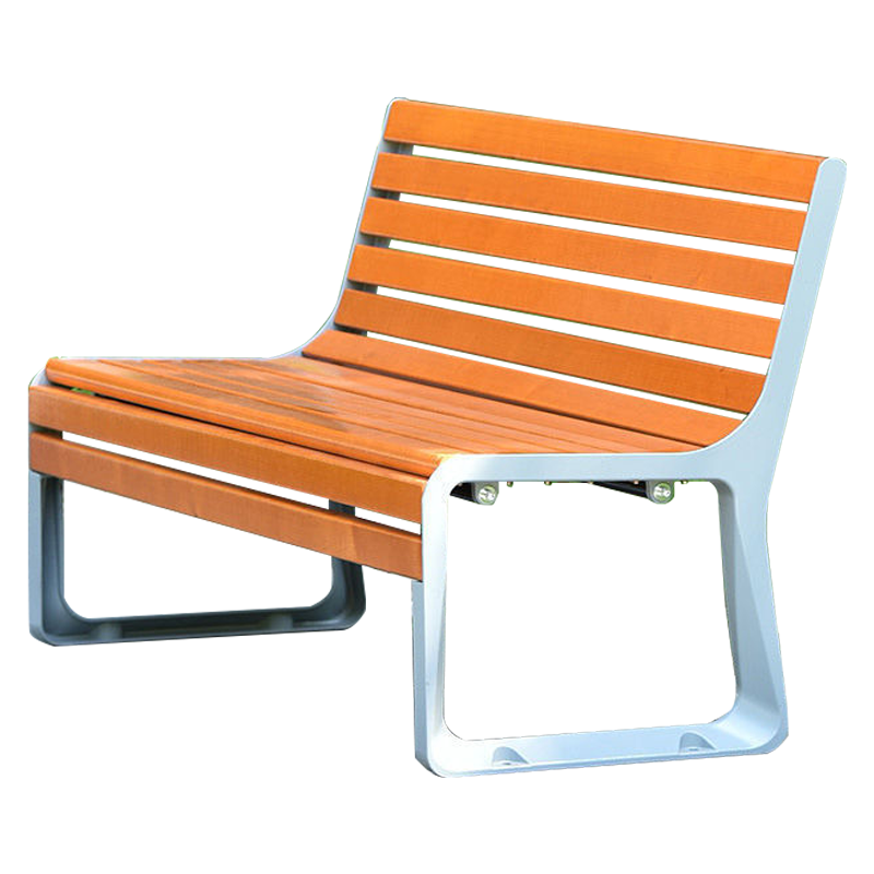 凌迪星室外椅180*57*80cm张