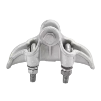 兴京阳 悬垂线夹 XGU 个