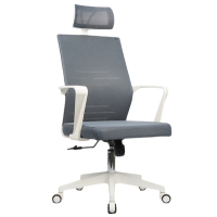 演发 洽谈椅111cm把