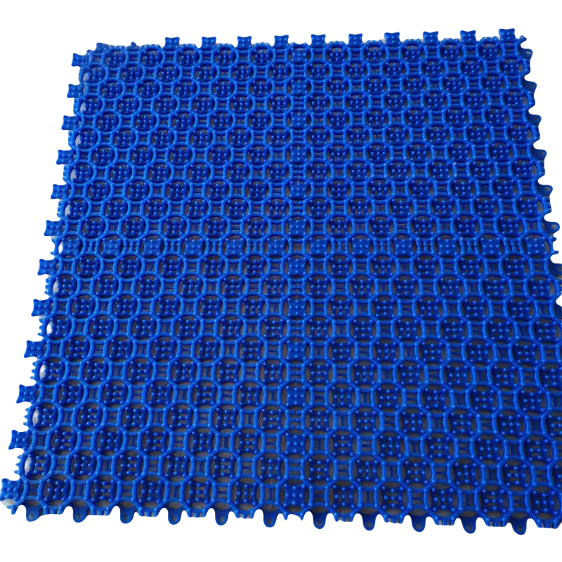 铭思沃防滑地垫20*20cm张