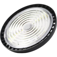 华光毅 HYSF3103 150W LED三防灯(计价单位:个)黑色