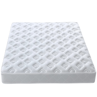 鑫木樽床垫120*200*20cm张