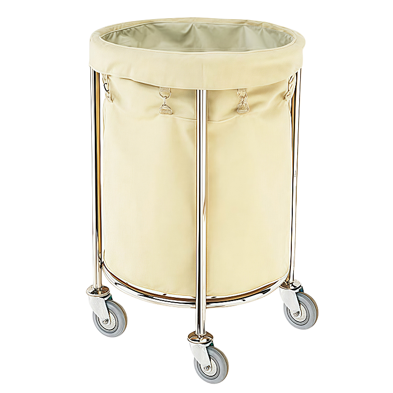 义尊 布草车 Y-MH 个