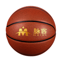 脉克 MK-B02 篮球