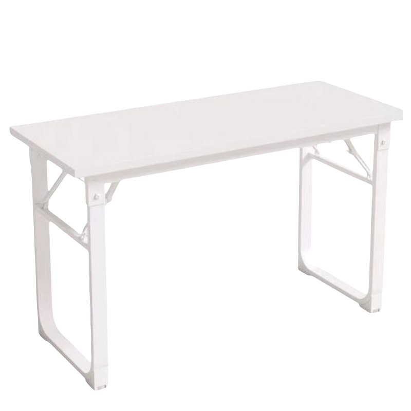 豫龙都折叠桌140cm张