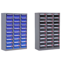 豫龙都螺丝柜545*300*880mm台