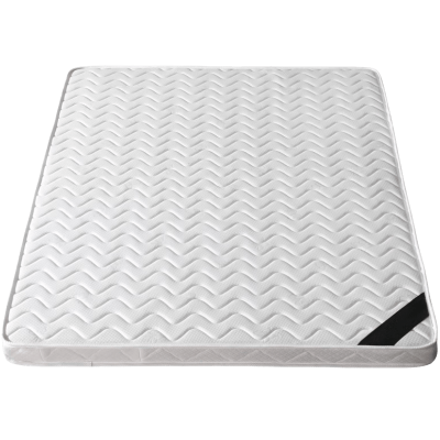 鑫木樽床垫1200*2000*50mm张