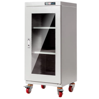 班龙防潮柜160升台