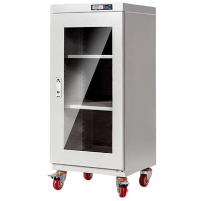 班龙防潮柜160升台