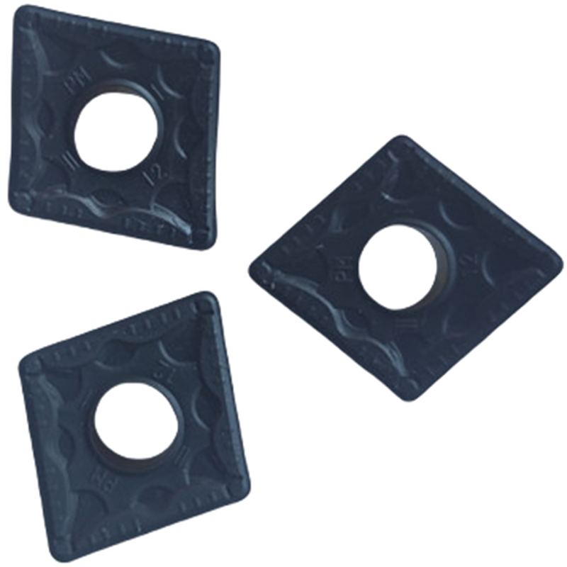 vzi 刀片 CNMG160612-PM4325 片