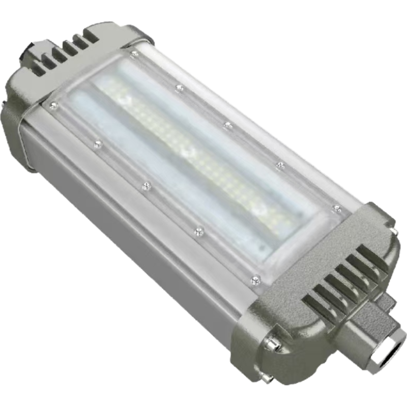 华光毅 HYBF7271 防爆灯 (计价单位:盏)