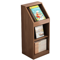 铭思达书架32cm个