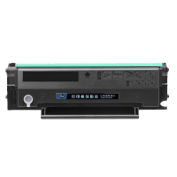 亮点硒鼓IUP-P101S黑 适用柯尼卡美能达P101S/2200P/2280MF 支