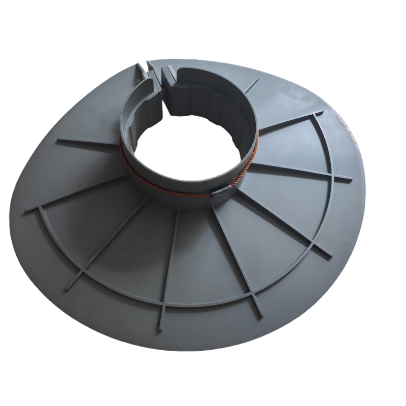 ZHE YAO DEVELOPMENT 防护板 420*500mm 个