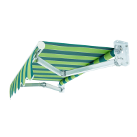 劲脉 冰垫坐垫 JM-56 个