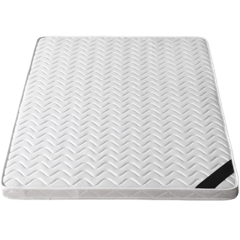 鑫木樽床垫1500*2000*50mm张