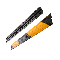 翼澜 线槽减速带铸钢个