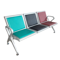 天空桥 等候椅 YZ135-1750*660*790MM 个
