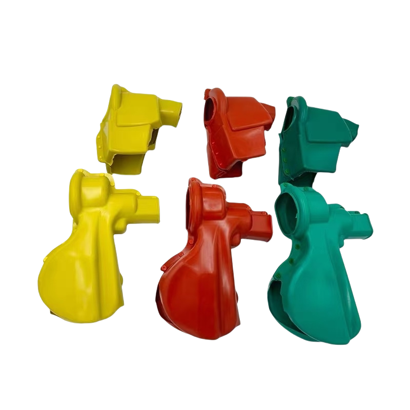 兴京阳 跌落式熔断器护套 RW11/12(6只) 套