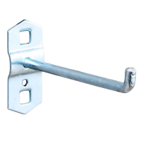 义尊 工具挂钩 DZ1L 个