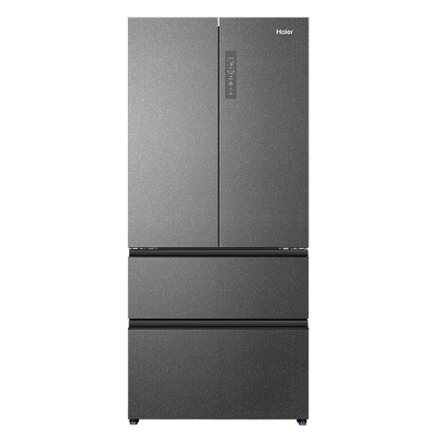 海尔冰箱BCD-501WGHFD14S8U1
