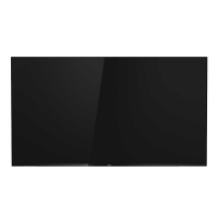 海信电视 85E8N Pro 85英寸 ULED超画质 DeepSeek AI智能电视 2376分区Mini LED