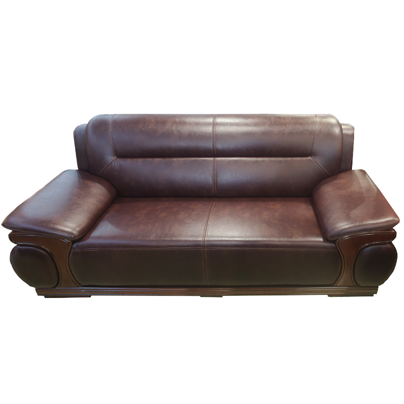 台益 沙发 TY-ZK403 2300*920*950mm 个