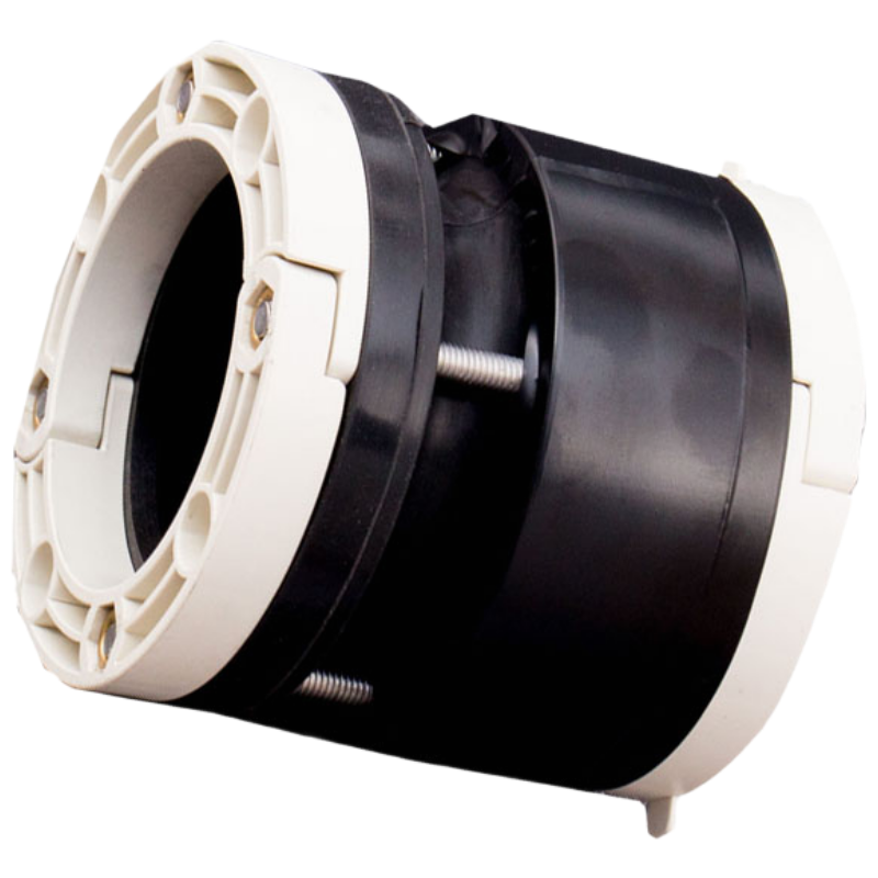 雷克森 LKSGF-200 线缆管封堵器