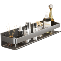 豫龙都置物架40cm个