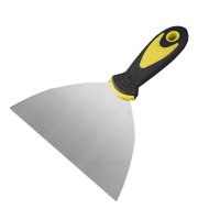 历途科技不锈钢铲刀5寸 把