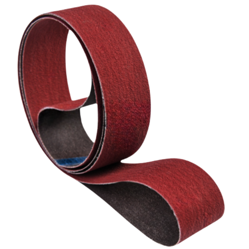 德基工品 环形砂带 1570-36# 根