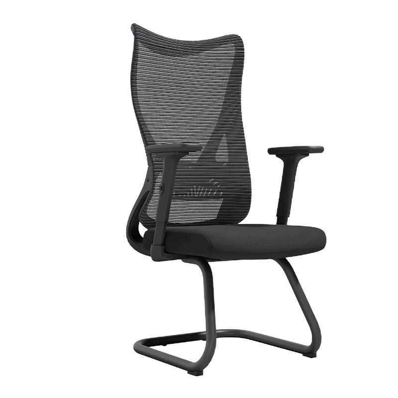 福满恒 椅子 FMH672/把