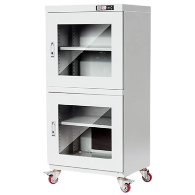 班龙防潮柜240升台