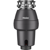 海尔垃圾处理器LD820-E1