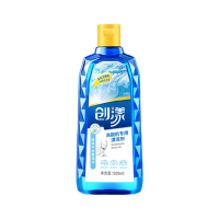 创漾CY1033洗碗机浓缩型专用催干剂20L