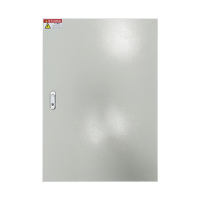 永易锦程 配电箱 CT-09/721 台