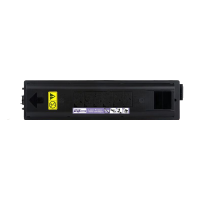 简微 硒鼓 TK4148 支