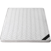 鑫木樽床垫1000*2000*50mm张