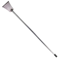 亭松 破冰铲冰雪铲 长132cm 单位:个