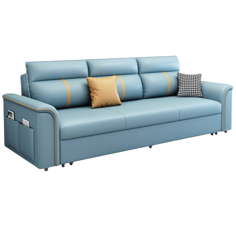 豫龙都沙发1.8m张