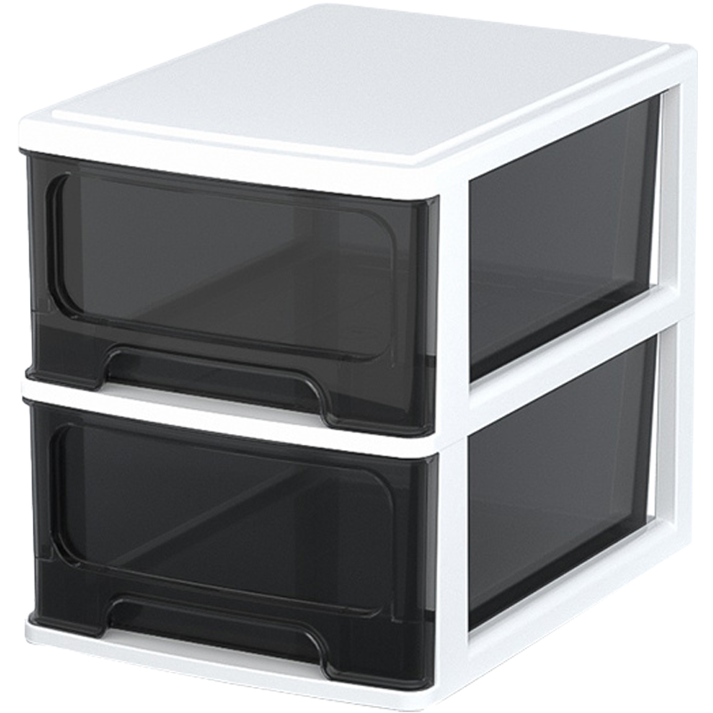 铭羽洋文件用品收纳柜24*17*20.5cm个