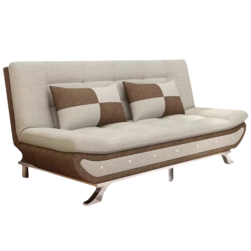 豫龙都折叠沙发1.9m张