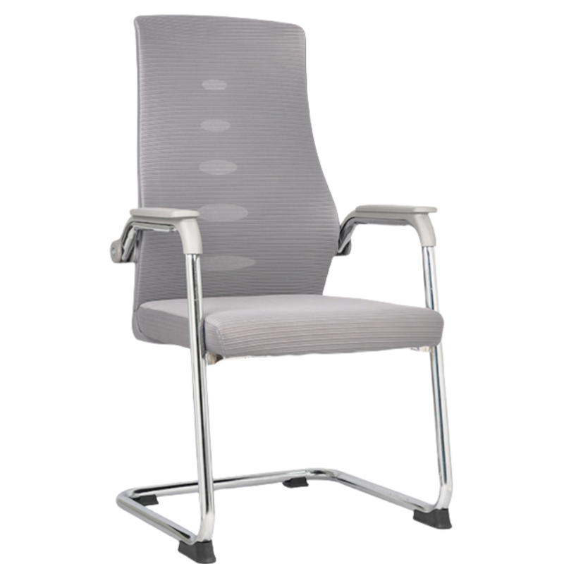 演发 弓形椅109cm把