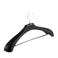悦兴诚衣撑衣架