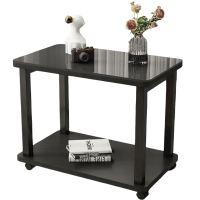 亿洛莱 茶几 60*40*50cm 张