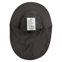 约盾 防晒工作帽 TM993/顶