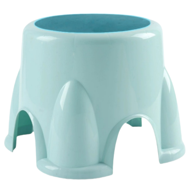 华立伟塑料凳30*30*20.5cm个