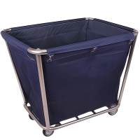 义尊 布草车 T32-1 个